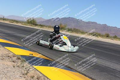 media/Apr-28-2024-Pro Autosports (Sun) [[4d99447cac]]/7-Purple Group/Session 2 Turn 3 Inside/